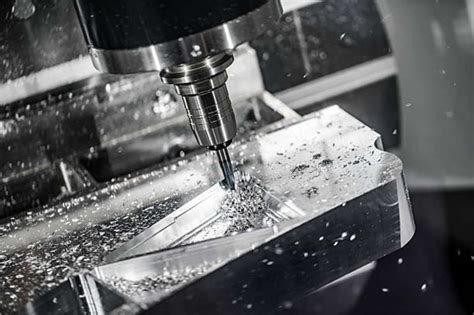 progetto fresa cnc|Fresatura resa semplice: una guida per principianti .